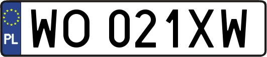 WO021XW