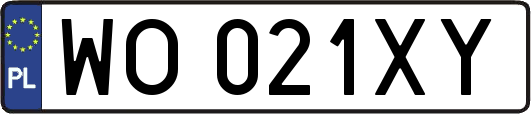 WO021XY