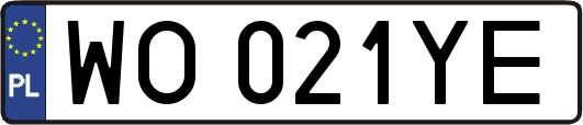 WO021YE