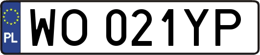 WO021YP