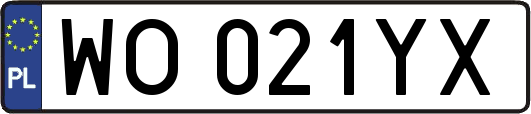 WO021YX