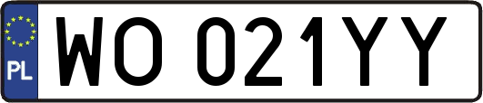 WO021YY