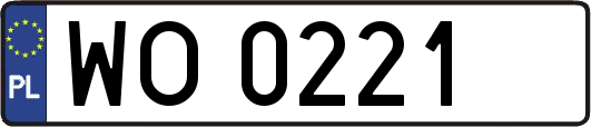 WO0221