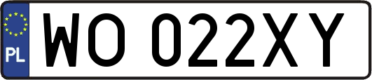WO022XY