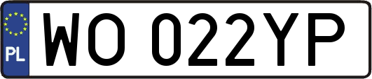 WO022YP