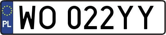 WO022YY