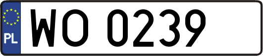 WO0239