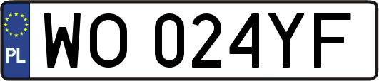WO024YF