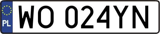 WO024YN