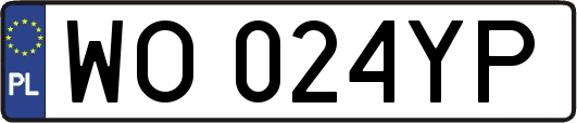 WO024YP