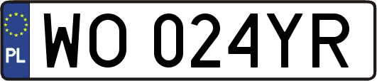 WO024YR
