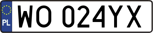 WO024YX