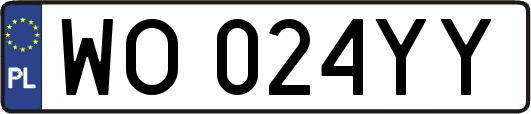 WO024YY