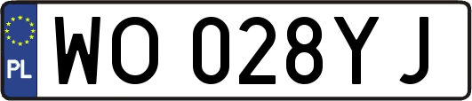 WO028YJ