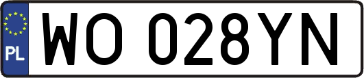 WO028YN