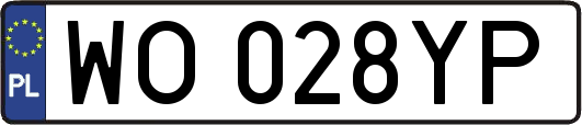 WO028YP