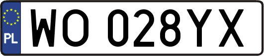 WO028YX
