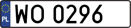 WO0296