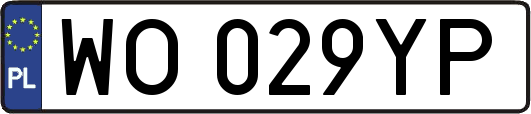 WO029YP