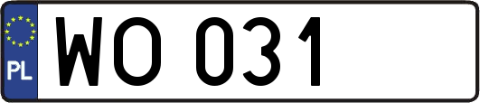WO031