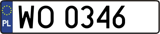 WO0346