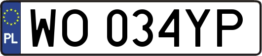 WO034YP