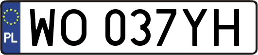 WO037YH