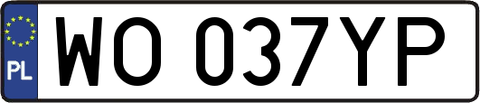 WO037YP