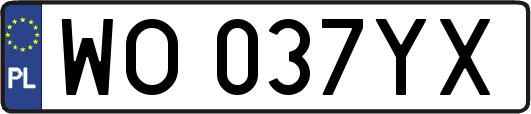 WO037YX