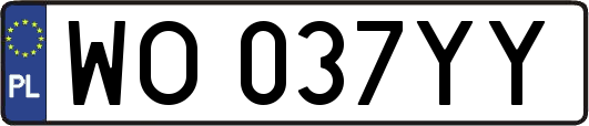 WO037YY
