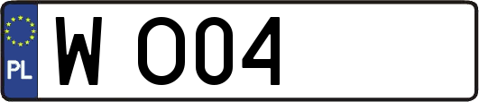 WO04
