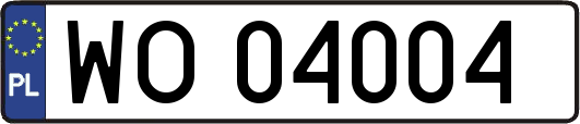 WO04004