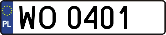 WO0401