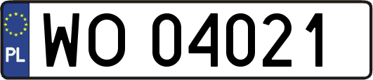 WO04021