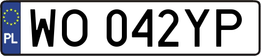 WO042YP