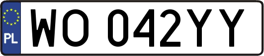 WO042YY
