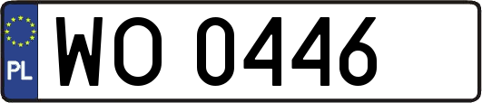 WO0446