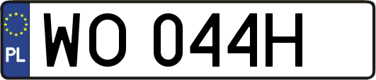 WO044H