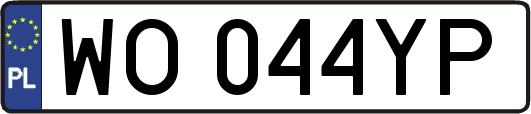 WO044YP