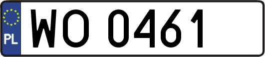 WO0461