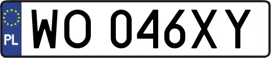 WO046XY