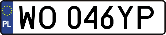 WO046YP
