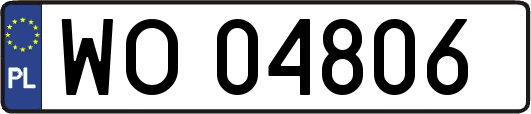 WO04806