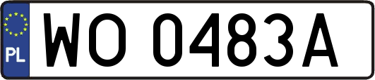 WO0483A