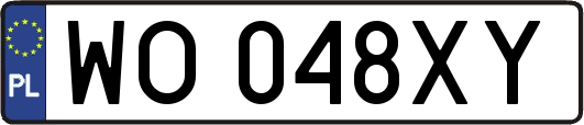 WO048XY