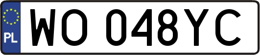 WO048YC