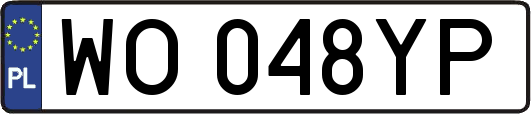 WO048YP