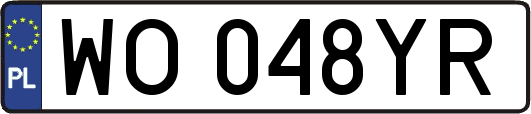 WO048YR