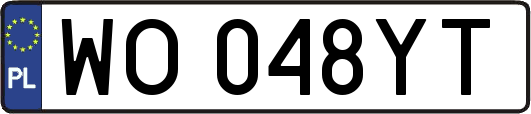 WO048YT