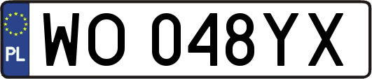 WO048YX
